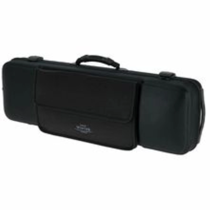 Jakob Winter 51025 BNB Violin Case