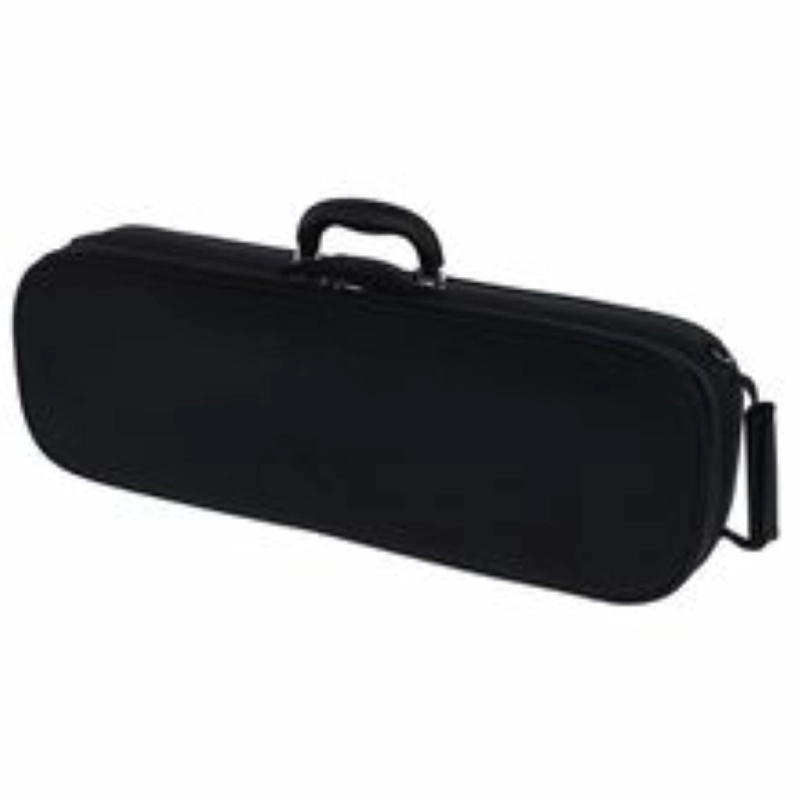 Jakob Winter JWC 360 Violin Case 3/4