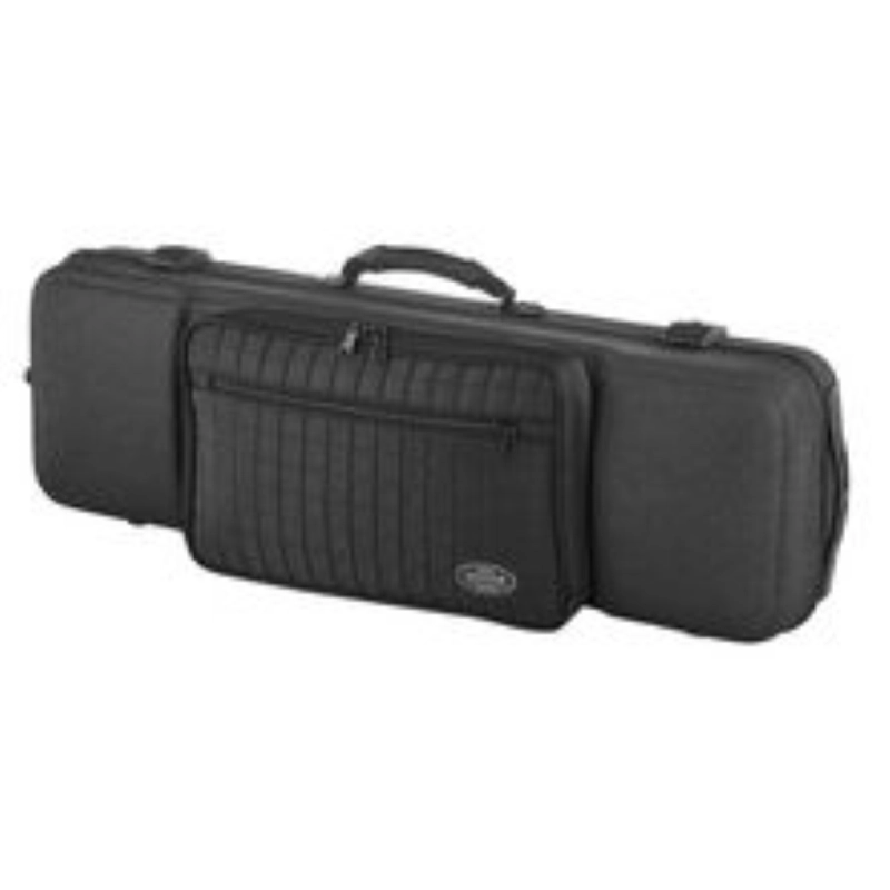Jakob Winter 51025 NB Violin Case