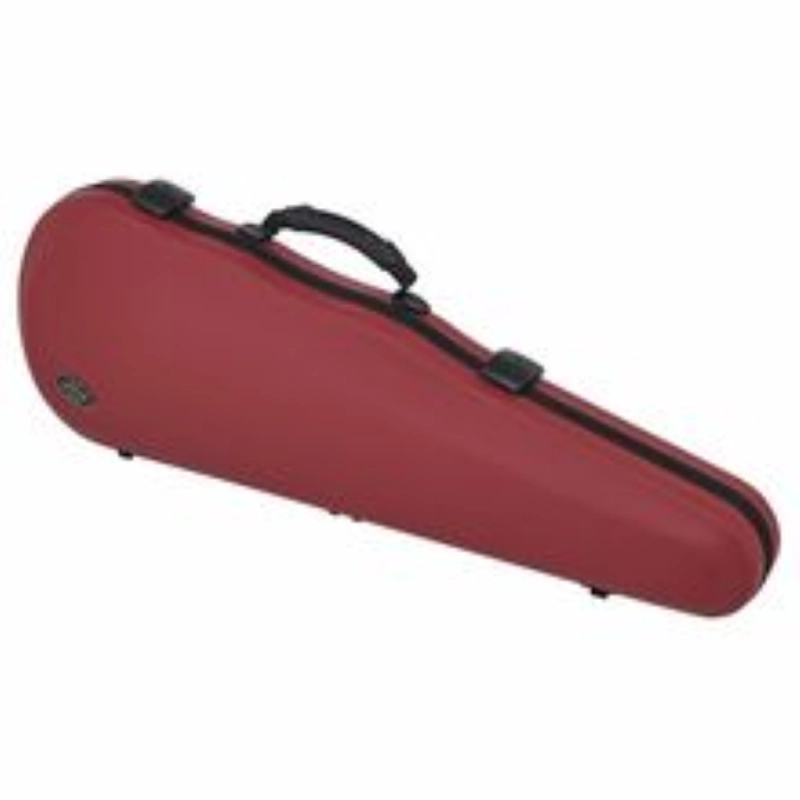 Jakob Winter 62017 Merlot Violin Case