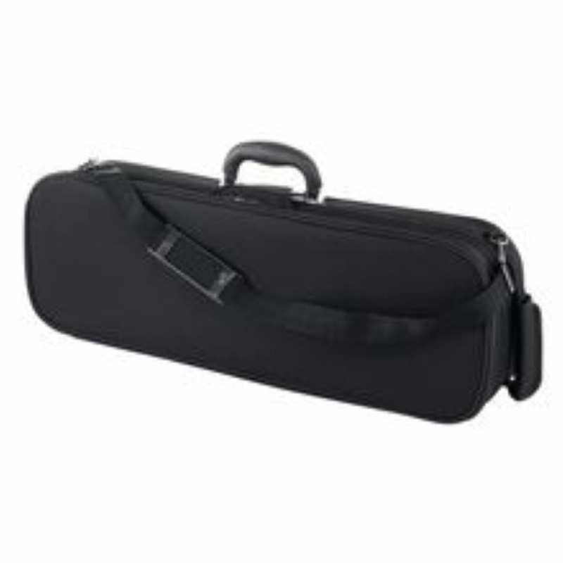 Jakob Winter JWC 360 Violin Case 1/2