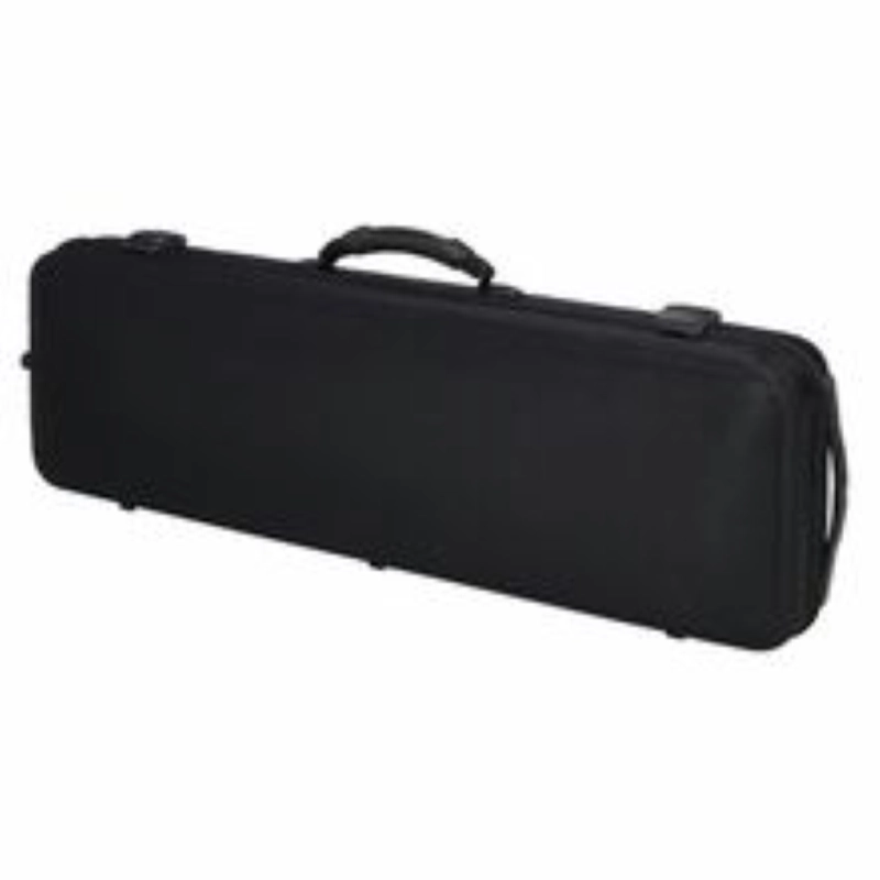 Jakob Winter 51025 B Violin Case
