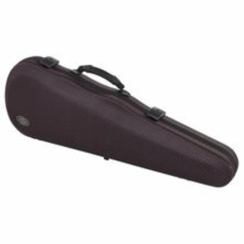 Jakob Winter 52017 4/4 CAR Violin Case