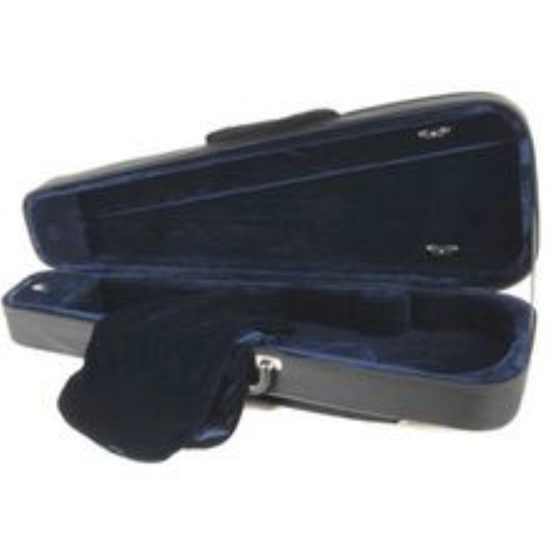 Jakob Winter JWC 3016 15.5 Viola Case
