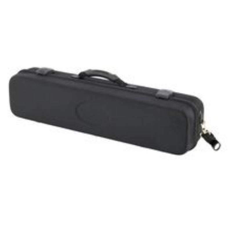 Jakob Winter 51088 Custodia per Sax Soprano Nera