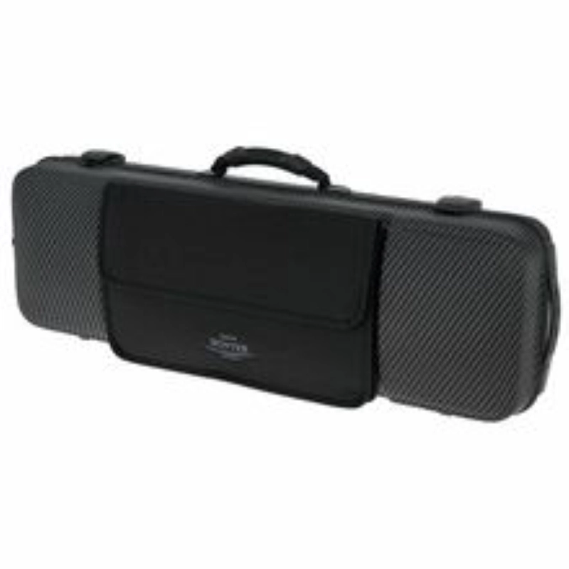 Jakob Winter 51025 4/4 CABNB Violin Case