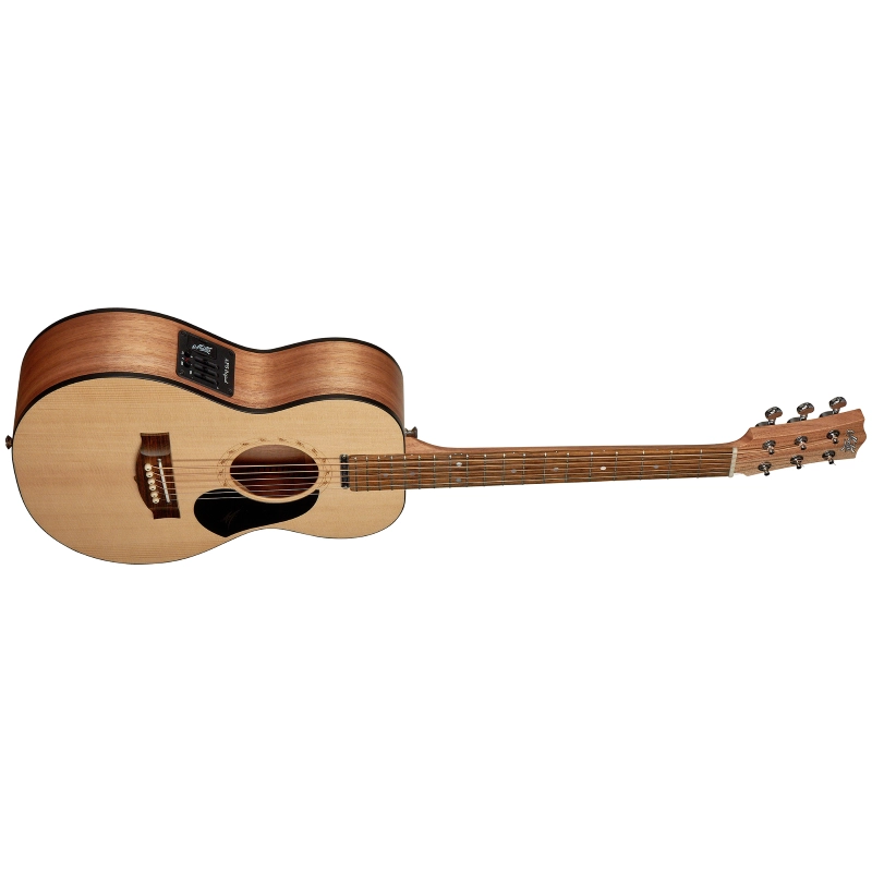 Maton EM6 Natural