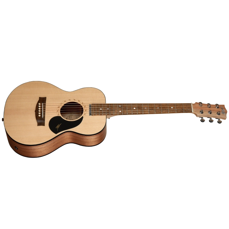 Maton EM6 Natural