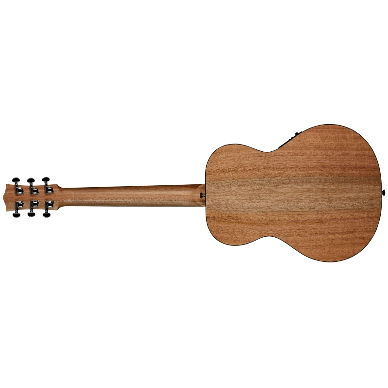 Maton EM6 Natural