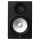 Yamaha HS8 Monitor Attivo 2 Vie 8"/1" 120W Nero