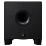 Yamaha HS8S Subwoofer Attivo 8" 150W