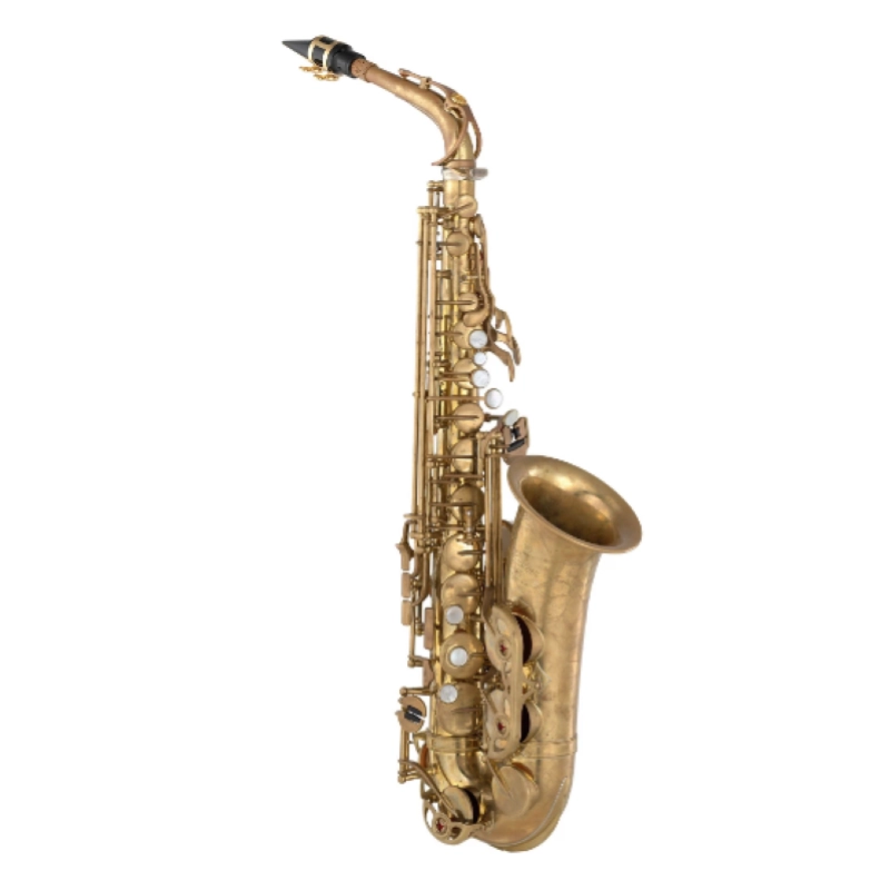 Yamaha YAS62UL Sax Alto Non Laccato
