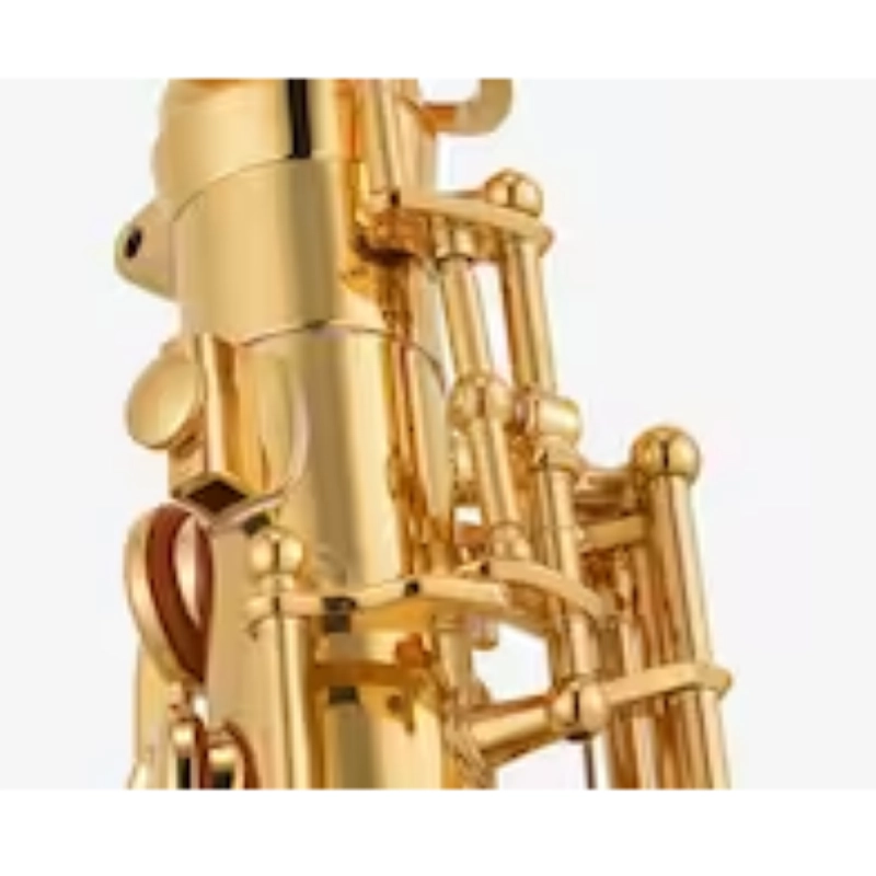 Yamaha YAS62UL Sax Alto Non Laccato