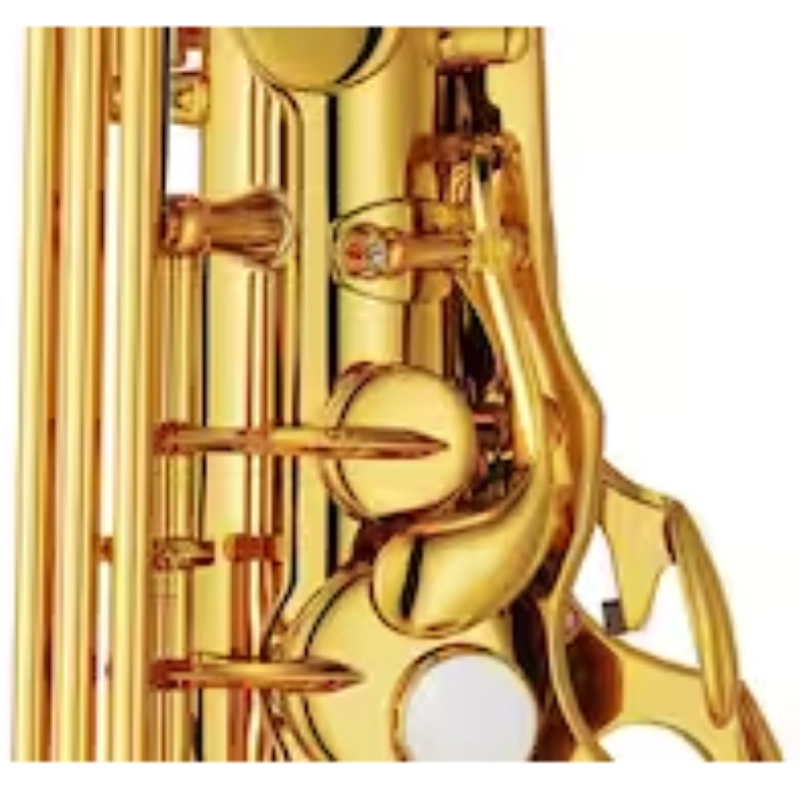 Yamaha YAS62UL Sax Alto Non Laccato