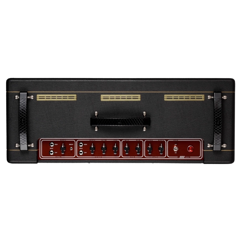 Vox AC30HWR2 Hand Wired