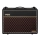 Vox AC30HWR2X Hand Wired