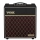 Vox AC4HWR1 Hand Wired
