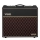 Vox AC15HWR1 Hand Wired