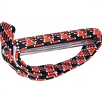 Dunlop 70F Capotasto Mobile Regular