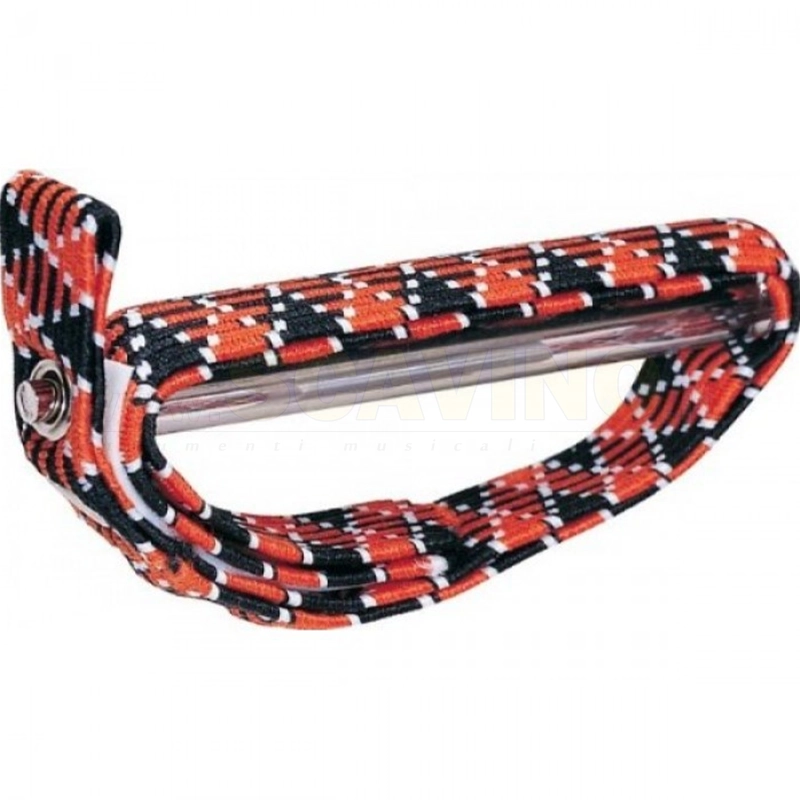 MXR 70F Capotasto Mobile Regular