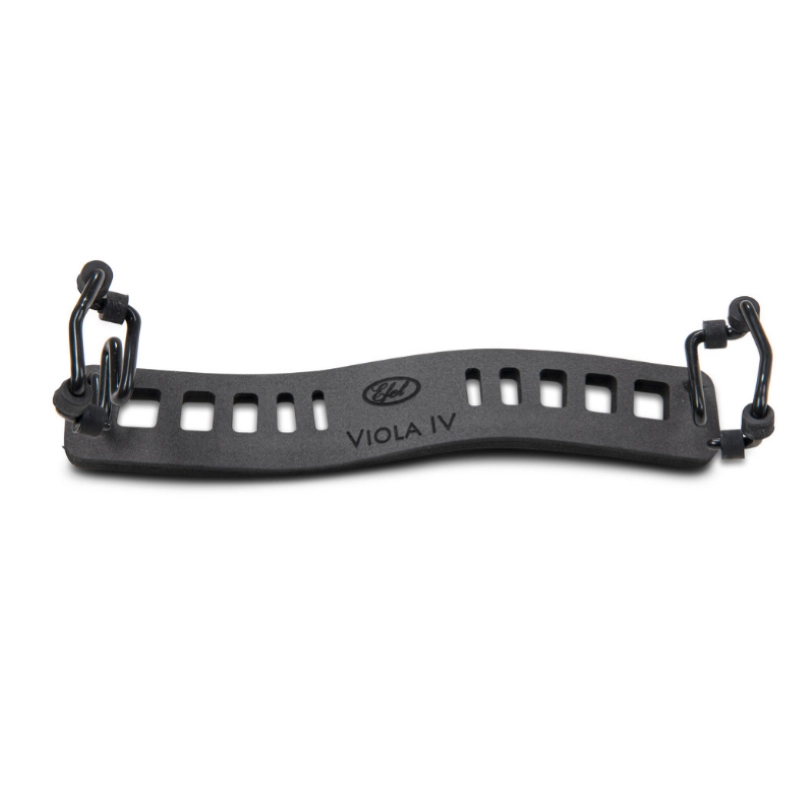 Spalliera Efel Viola