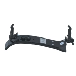 Bonmusica spalliera Viola 16" Shoulder Rest