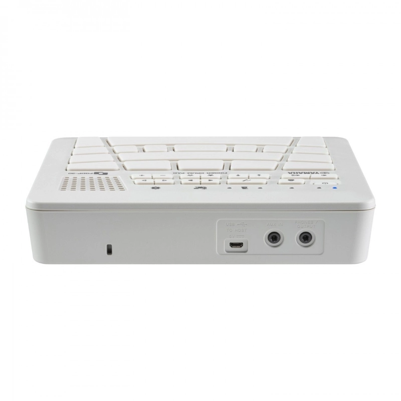 Yamaha FGDP30 Pad Finger Drum