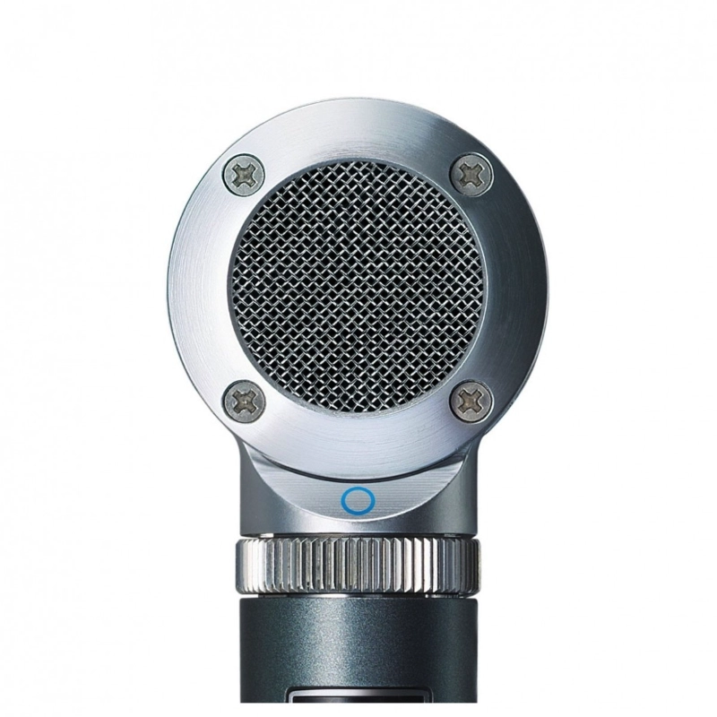 SHURE BETA 181/O