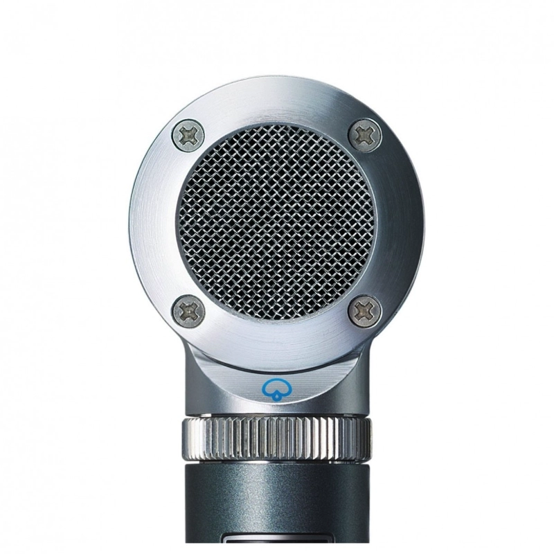 SHURE BETA 181/S