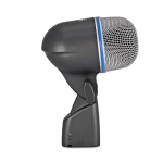 Shure Beta 52A Microfono Dinamico Grancassa
