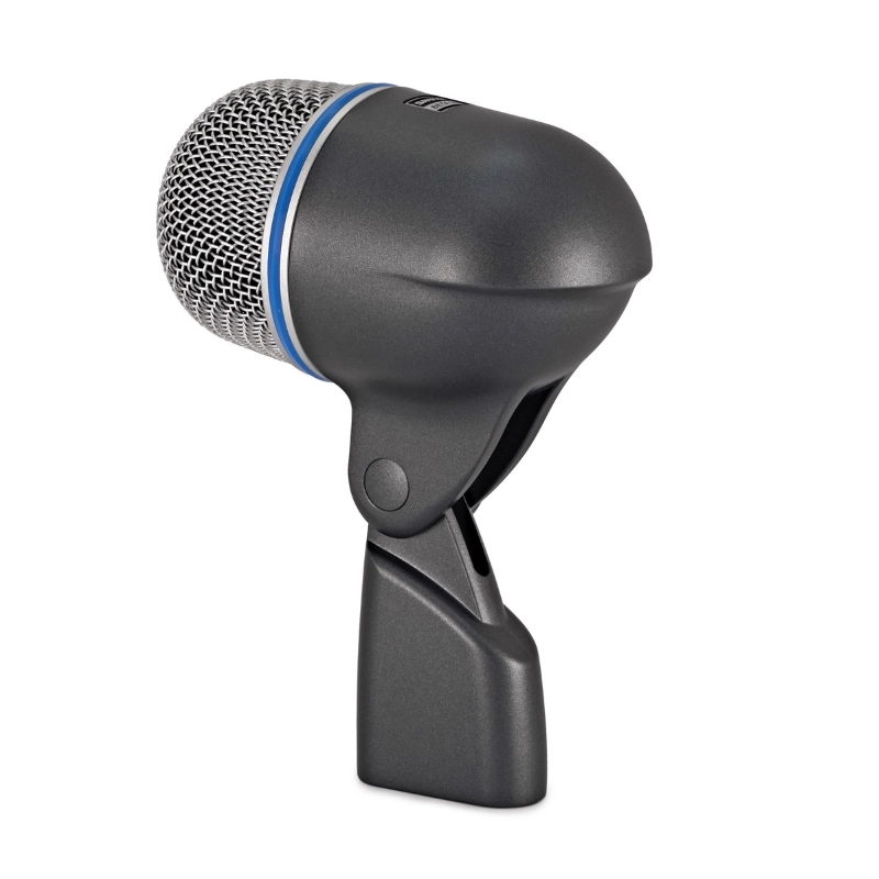 Shure Beta 52A Microfono Dinamico Grancassa