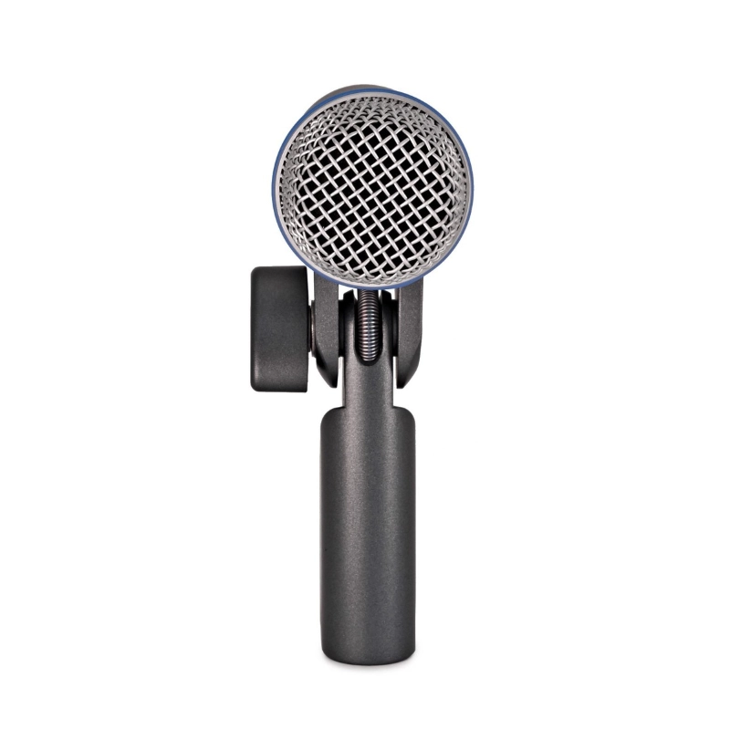 Shure Beta 56A Microfono per Rullante