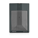 Shure BETA91A Microfono a Condensatore Boundary