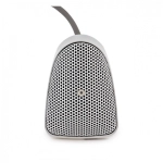 SHURE CVB W/O microfono