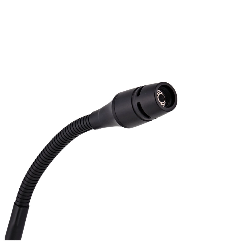 Shure CVG12D B/C Microfono da conferenza con base senza on/off