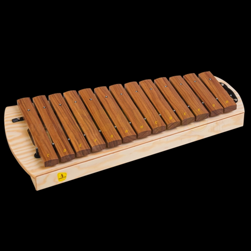 Studio 49 SX1000 Xilofono Soprano