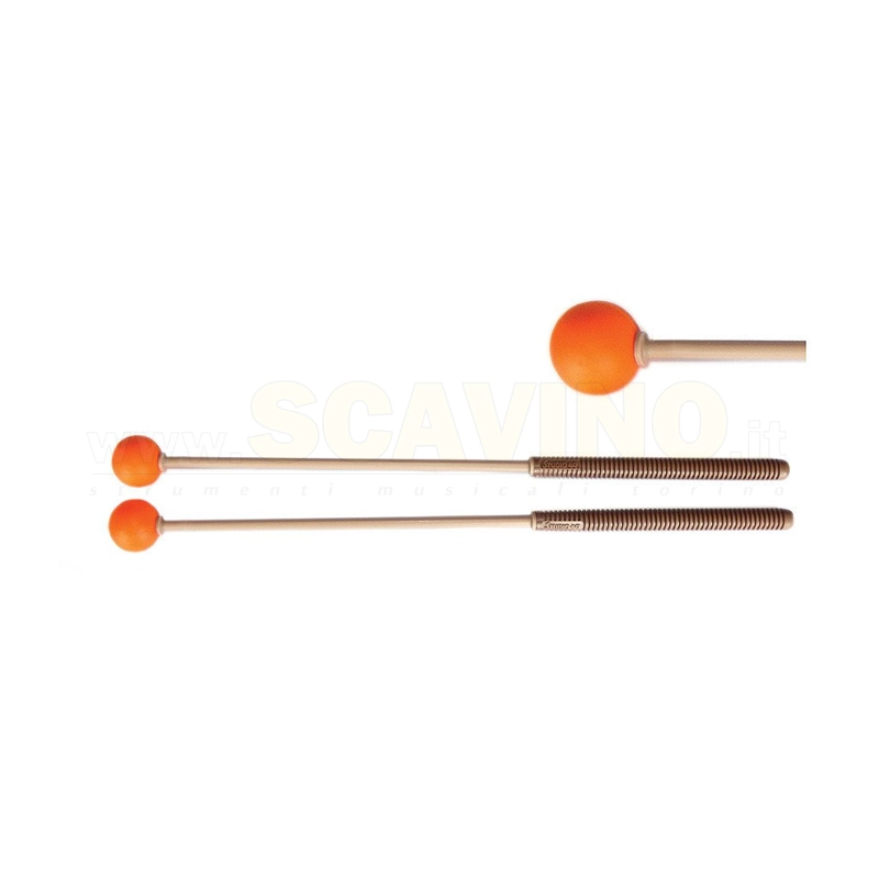 Studio 49 SX1000 Xilofono Soprano diatonico