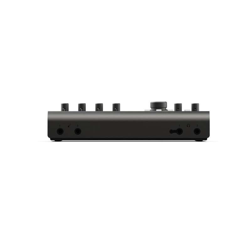 Audient ID44 MKII Interfaccia Audio USB-C 20 In- 24 Out