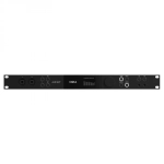 Audient ORIA Interfaccia Audio Immersivo