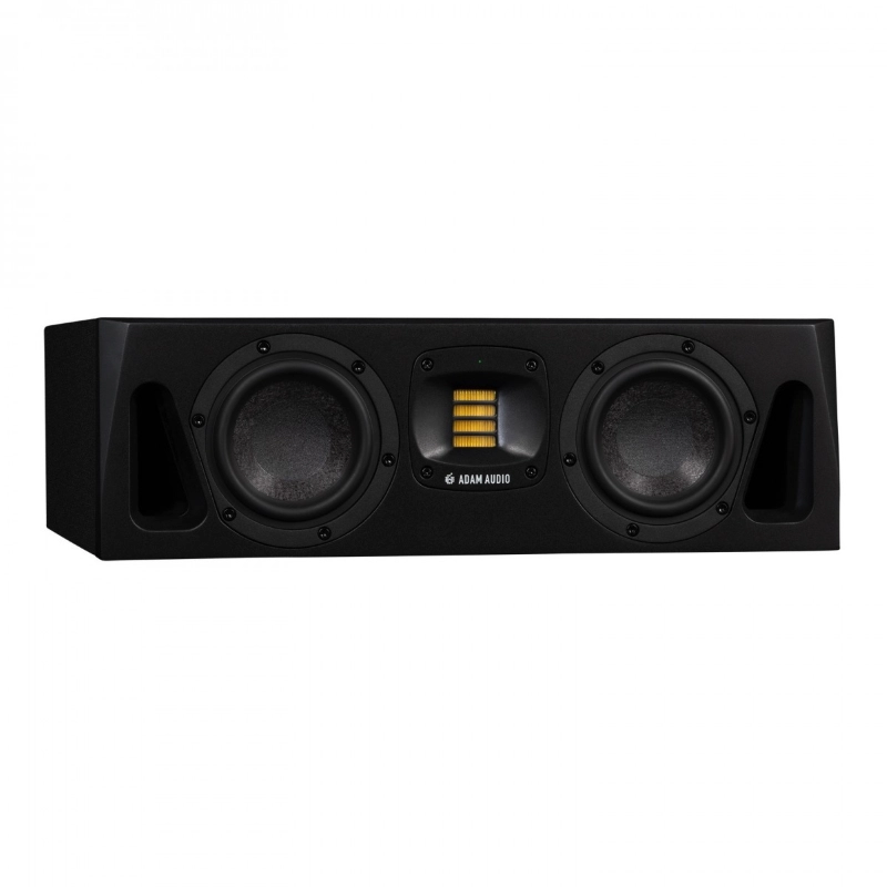 Adam A44H Monitor da Studio