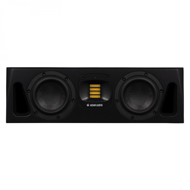 Adam A44H Monitor da Studio