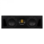 Adam A44H Monitor da Studio