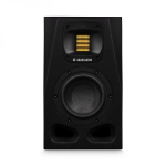 Adam A4V Monitor da Studio Nearfield 2 Vie 4 pollici 130W