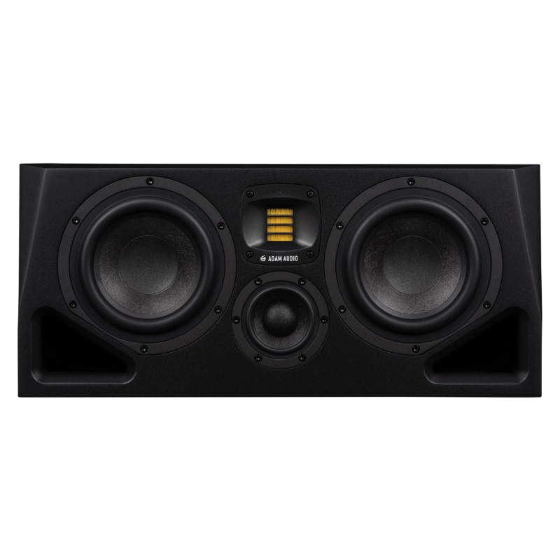 Adam A77H Monitor da Studio