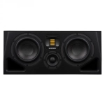 Adam A77H Monitor da Studio