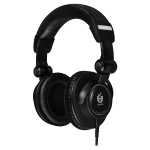 Adam SP5 Cuffie Monitor da Studio Circumaurale Chiusa