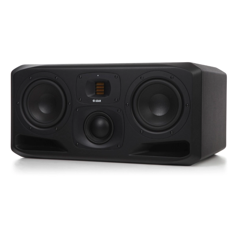 Adam S3H Studio Monitor