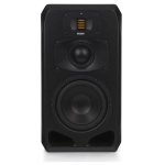 Adam S3V Monitor da studio 500W
