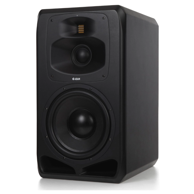 Adam S5V Monitor da Studio 1100W
