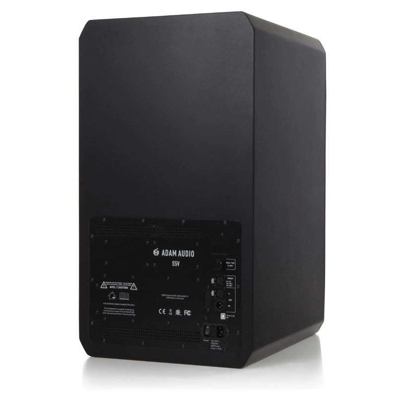 Adam S5V Monitor da Studio 1100W